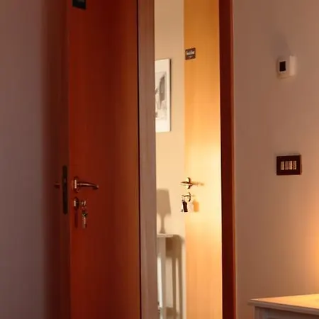 Maregrotte Bed & Breakfast Castellana Grotte