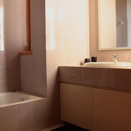 Maregrotte Bed & Breakfast Castellana Grotte